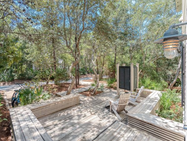 Beaches Of South Walton Home 974001