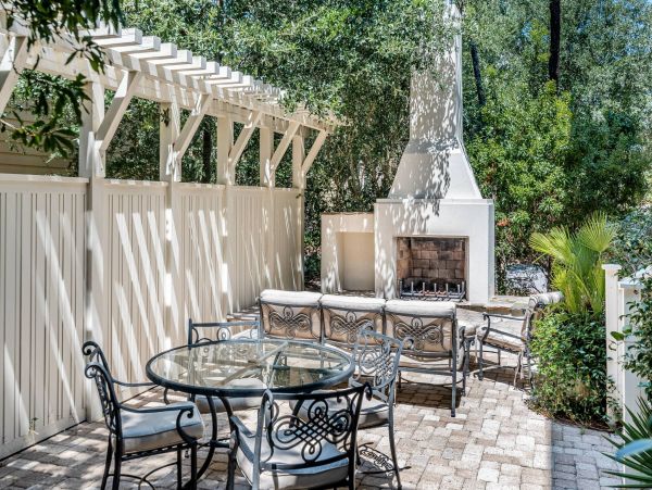 Beaches Of South Walton Home 974001