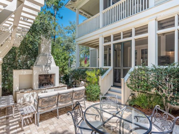 Beaches Of South Walton Home 974001