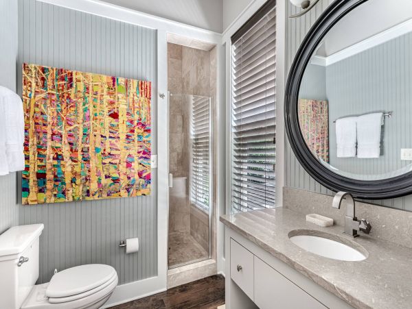 Beaches Of South Walton Home 974001