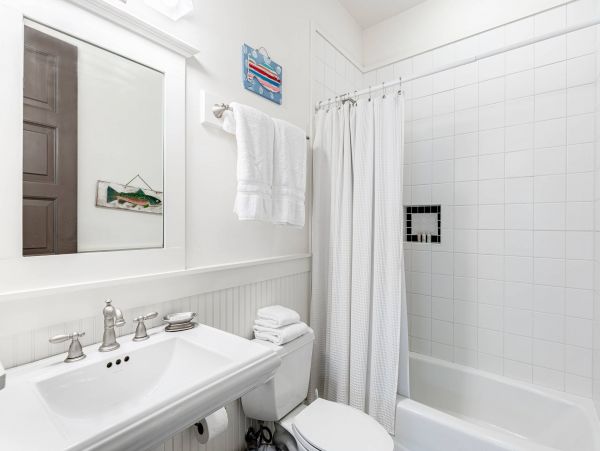 Beaches Of South Walton Home 974001