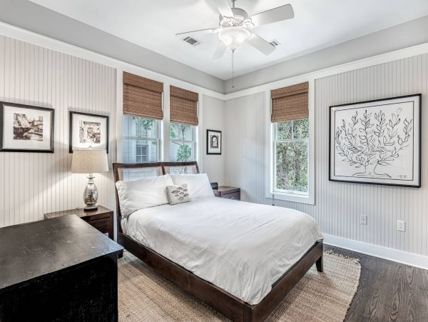 Beaches Of South Walton Home 974001