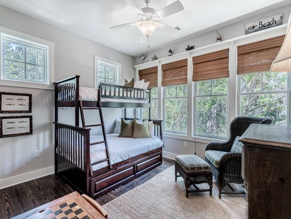 Beaches Of South Walton Home 974001