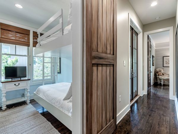 Beaches Of South Walton Home 974001