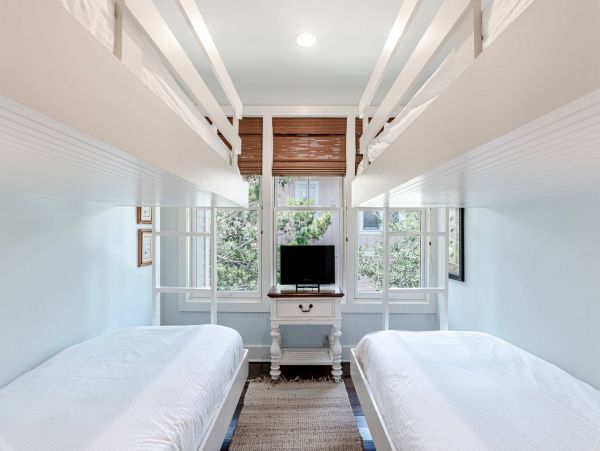 Beaches Of South Walton Home 974001