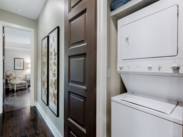 Beaches Of South Walton Home 974001