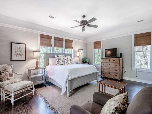Beaches Of South Walton Home 974001