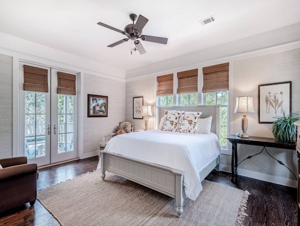 Beaches Of South Walton Home 974001
