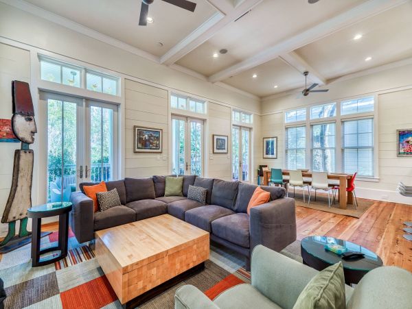 Beaches Of South Walton Home 974002