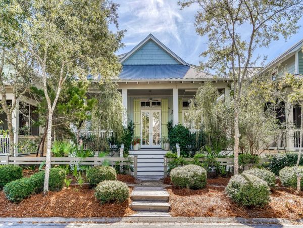 Beaches Of South Walton Home 974002