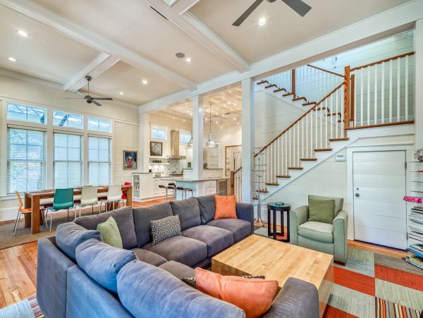 Beaches Of South Walton Home 974002