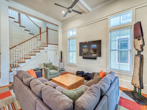 Beaches Of South Walton Home 974002