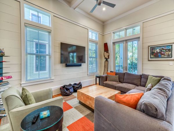 Beaches Of South Walton Home 974002