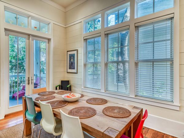 Beaches Of South Walton Home 974002