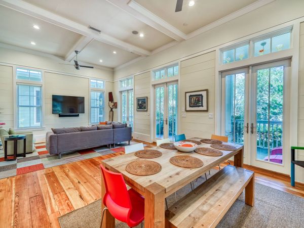 Beaches Of South Walton Home 974002