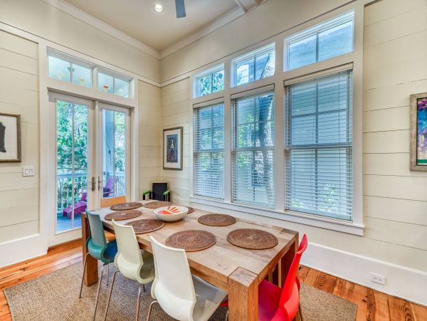Beaches Of South Walton Home 974002