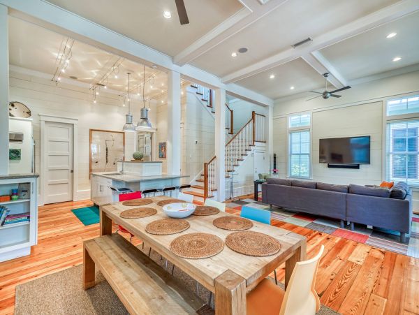 Beaches Of South Walton Home 974002