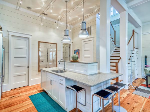 Beaches Of South Walton Home 974002