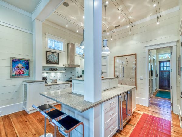 Beaches Of South Walton Home 974002