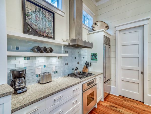 Beaches Of South Walton Home 974002