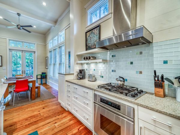 Beaches Of South Walton Home 974002