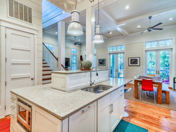 Beaches Of South Walton Home 974002
