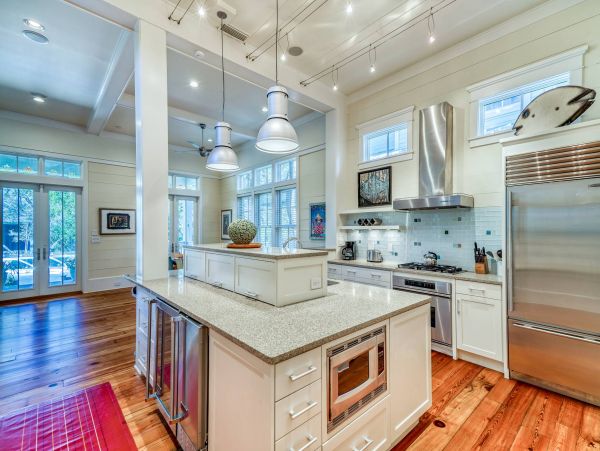 Beaches Of South Walton Home 974002