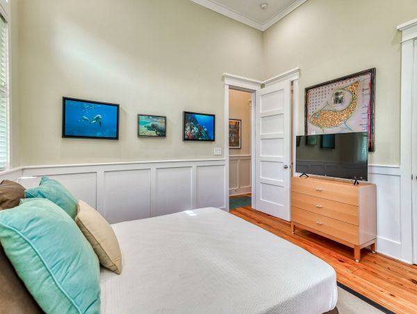 Beaches Of South Walton Home 974002