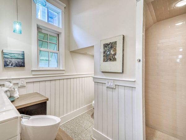 Beaches Of South Walton Home 974002