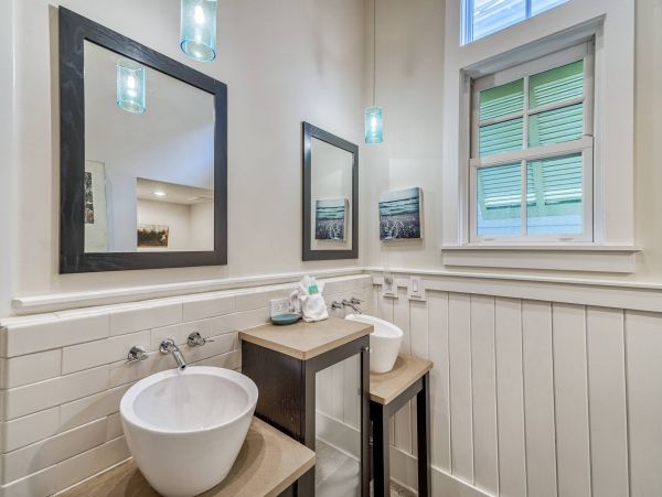 Beaches Of South Walton Home 974002