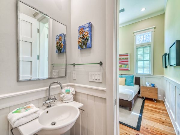 Beaches Of South Walton Home 974002