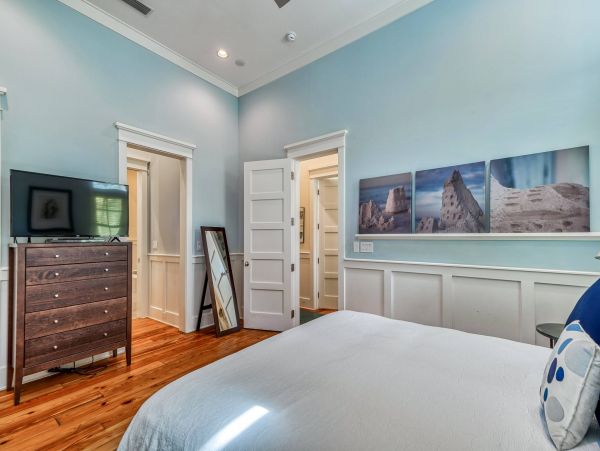 Beaches Of South Walton Home 974002