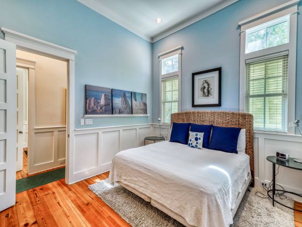 Beaches Of South Walton Home 974002