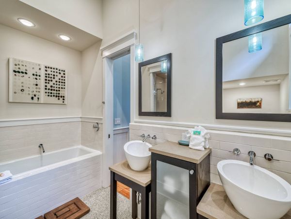 Beaches Of South Walton Home 974002
