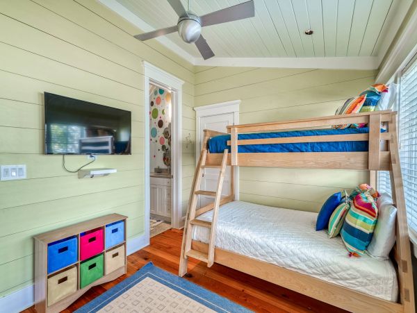 Beaches Of South Walton Home 974002