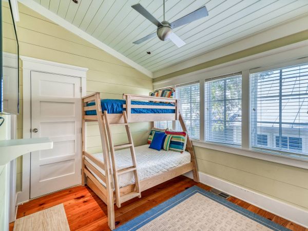 Beaches Of South Walton Home 974002