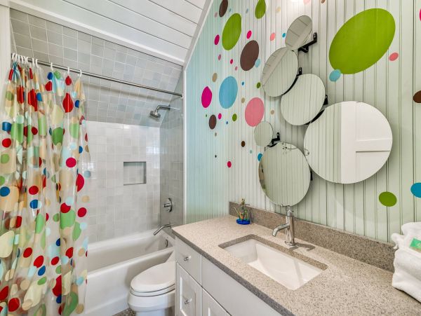 Beaches Of South Walton Home 974002
