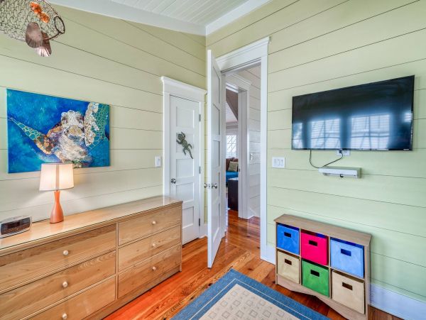 Beaches Of South Walton Home 974002