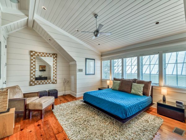 Beaches Of South Walton Home 974002