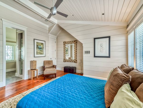 Beaches Of South Walton Home 974002