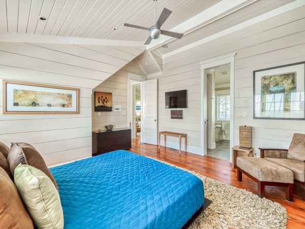 Beaches Of South Walton Home 974002