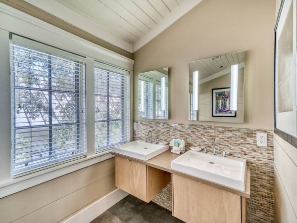 Beaches Of South Walton Home 974002