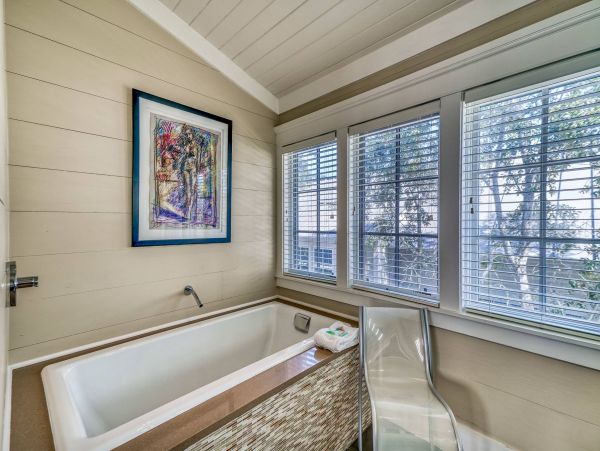 Beaches Of South Walton Home 974002