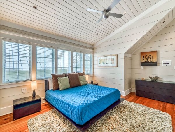 Beaches Of South Walton Home 974002