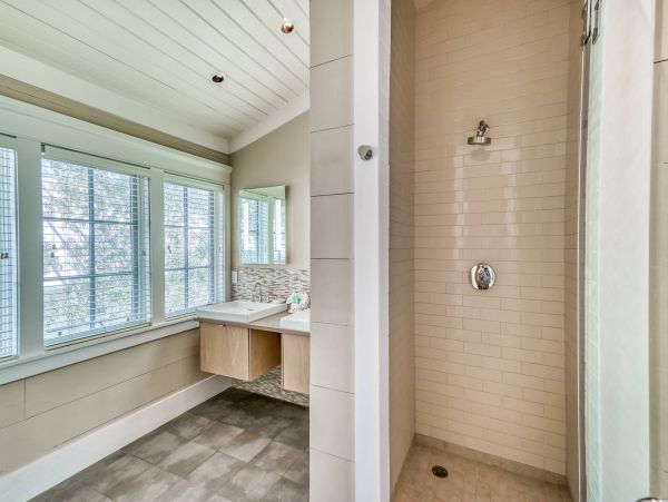 Beaches Of South Walton Home 974002