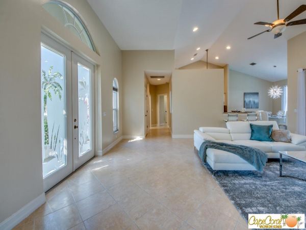Cape Coral Home 974003