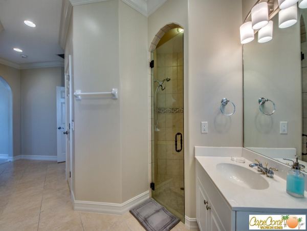 Cape Coral Home 974003