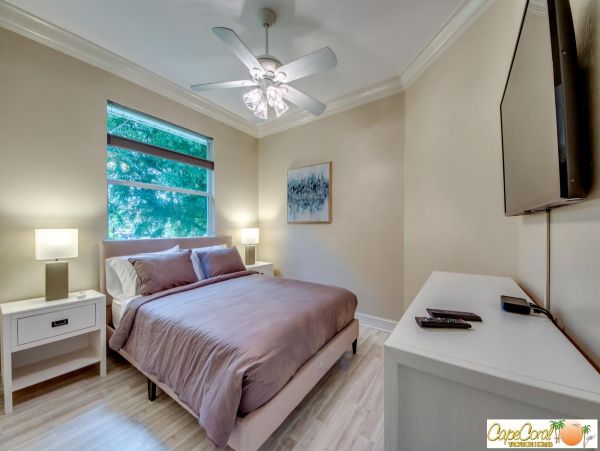Cape Coral Home 974003