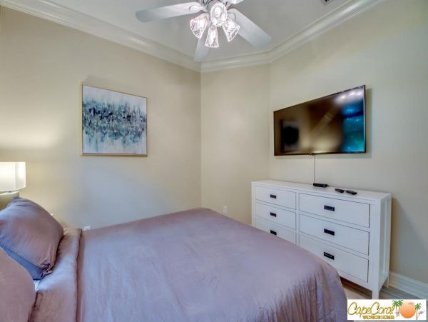 Cape Coral Home 974003