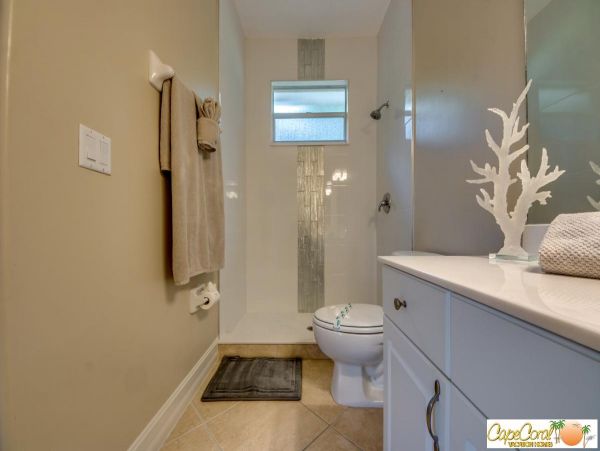 Cape Coral Home 974003